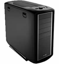 Computer Case
