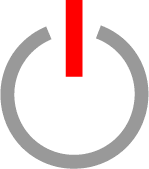 Computer Not Turning On