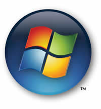 Computer Operating System - Windows Linux 