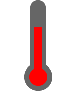 Computer Over Heating