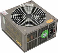 Computer psu power supply unit