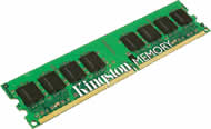 Computer Ram Memory