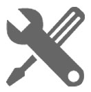 Computer Repair Service