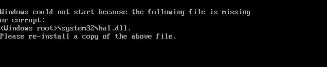 file-missing-hal-dll.jpg