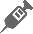 Computer Virus Infection